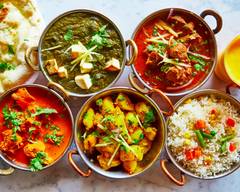 Deccan Spice Indian Cuisine