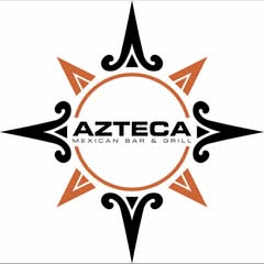 Azteca Mexican Bar & Grill