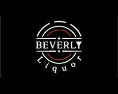 Beverly Liquor