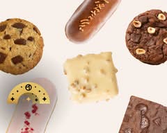Ketology