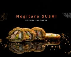 Nogitaro Sushi