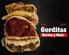 Gorditas La Gula (Libramiento)