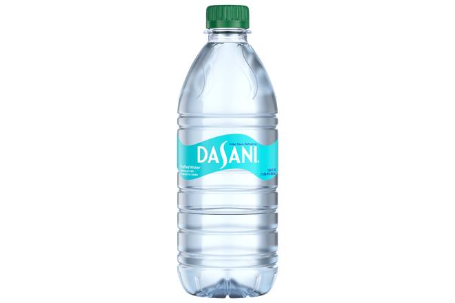 DASANI®