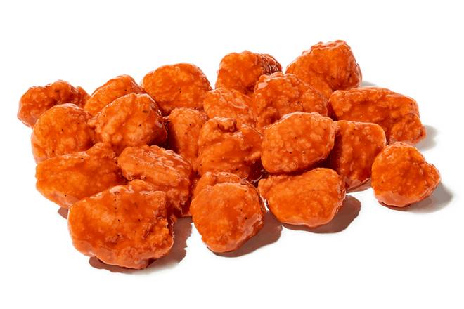 Boneless Wings - 20