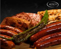 Kemo’s Restaurant