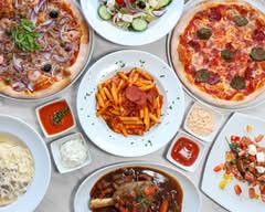 Taste Of Italy