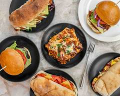 Caffeinated AF (Campbellfield)