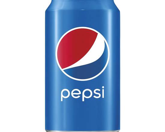 Pepsi