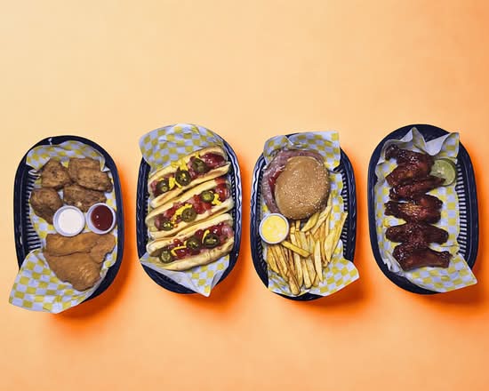 BunnyBite (Mexico City)