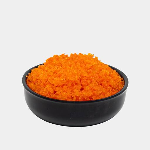 Masago orange / Orange Masago