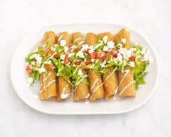 La Hora de las Flautas