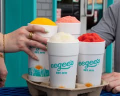 Eegee's Store 53 (Baseline & Val Vista)
