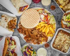 Pitta Arda