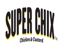 Super Chix (Hoover)