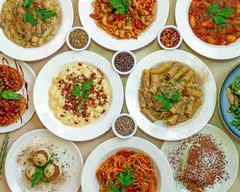 Amora Italian Kitchen & Bar