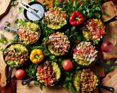 Vendor of NewYork ベンダーオブニューヨーク神楽坂