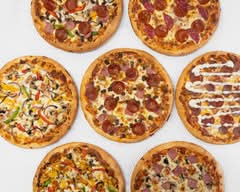 Ginoopizza (Konstanz)