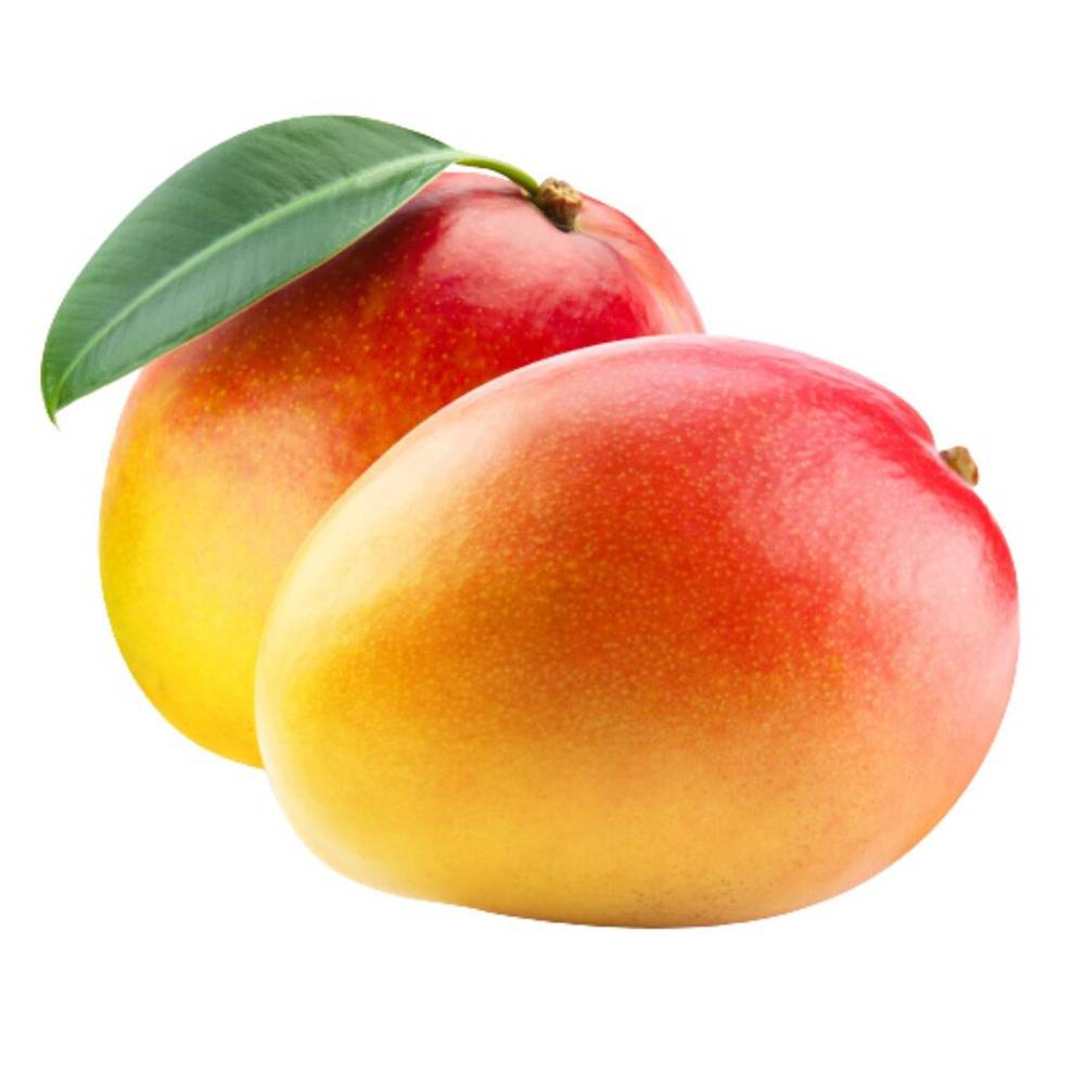 Mango paraíso (unidad: 510 g aprox)
