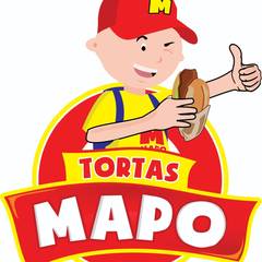 Tortas Mapo (CU)