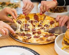 Massa Pizza