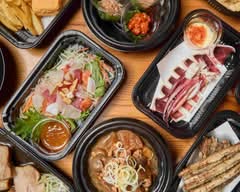 海蔵 小山東口店