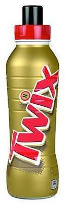 Mleko Twix (350 ml)