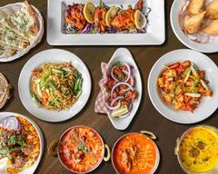 Bombay Biryani House