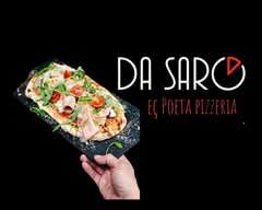 Da Saro eç Poeta pizzería