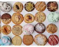 Cookies N Cream (Park Slope)