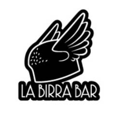  La Birra Bar (Burgers)