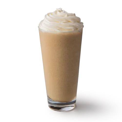 White Chocolate Mocha Frappuccino®