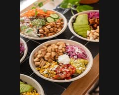 Minas Food Co