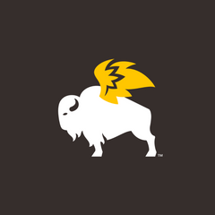 Buffalo Wild Wings GO (180 Waterman Drive)