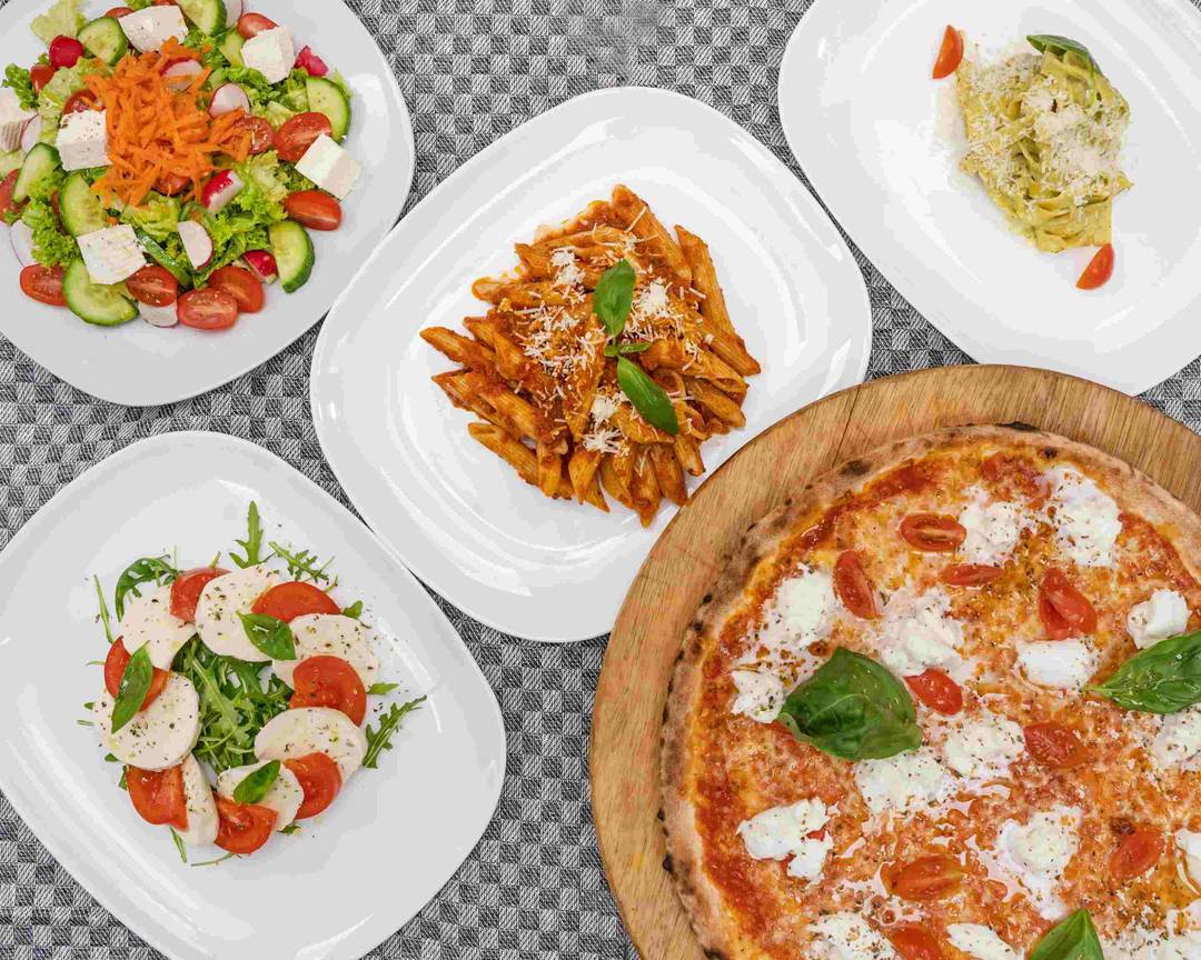 Essen Zum Bestellen In Der Nähe Lieferservice in Würzburg | Essen bestellen online | Uber Eats