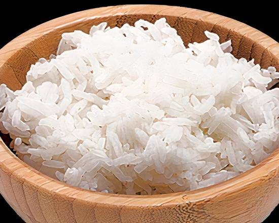 Sushi Rice