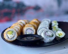 Zamsushi (Concepcion)