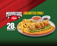 Vips (Colima)