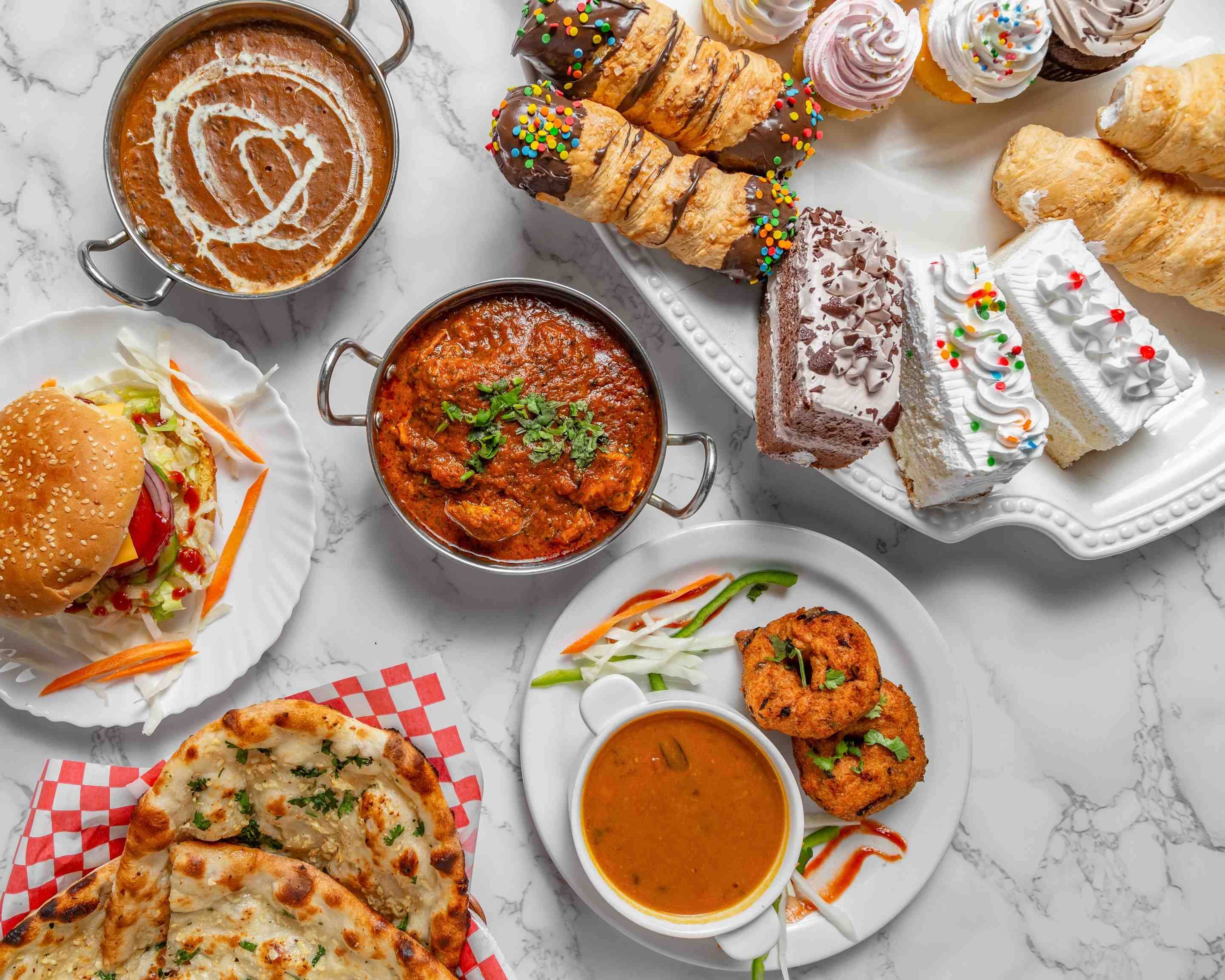 Order Bite Me Slowly! Delivery【Menu & Prices】| Toronto | Uber Eats
