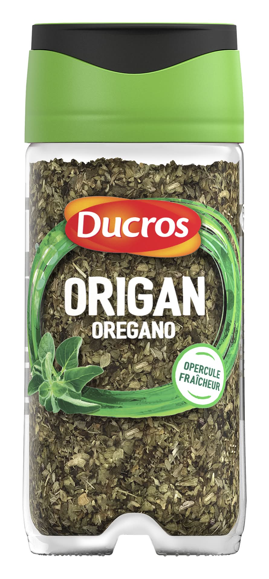 Ducros - Origan (10g)