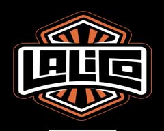 Botilleria Lalico (Estacion Central)