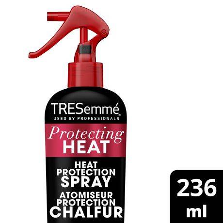 Tresemmé Protecting Heat Leave-In Spray (236 ml)