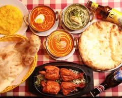 サンティ 北習志野店 Shanti