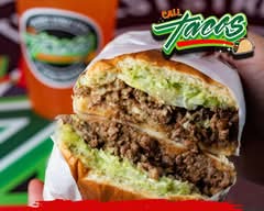 Calitacos - (Maryvale)