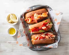 Mason's Famous Lobster Rolls (Henrico)