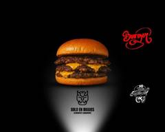 Biggies (Tuxtla Gutierrez)