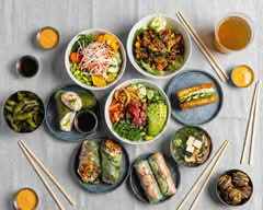 Don Poké By Shaka 808 - Prado