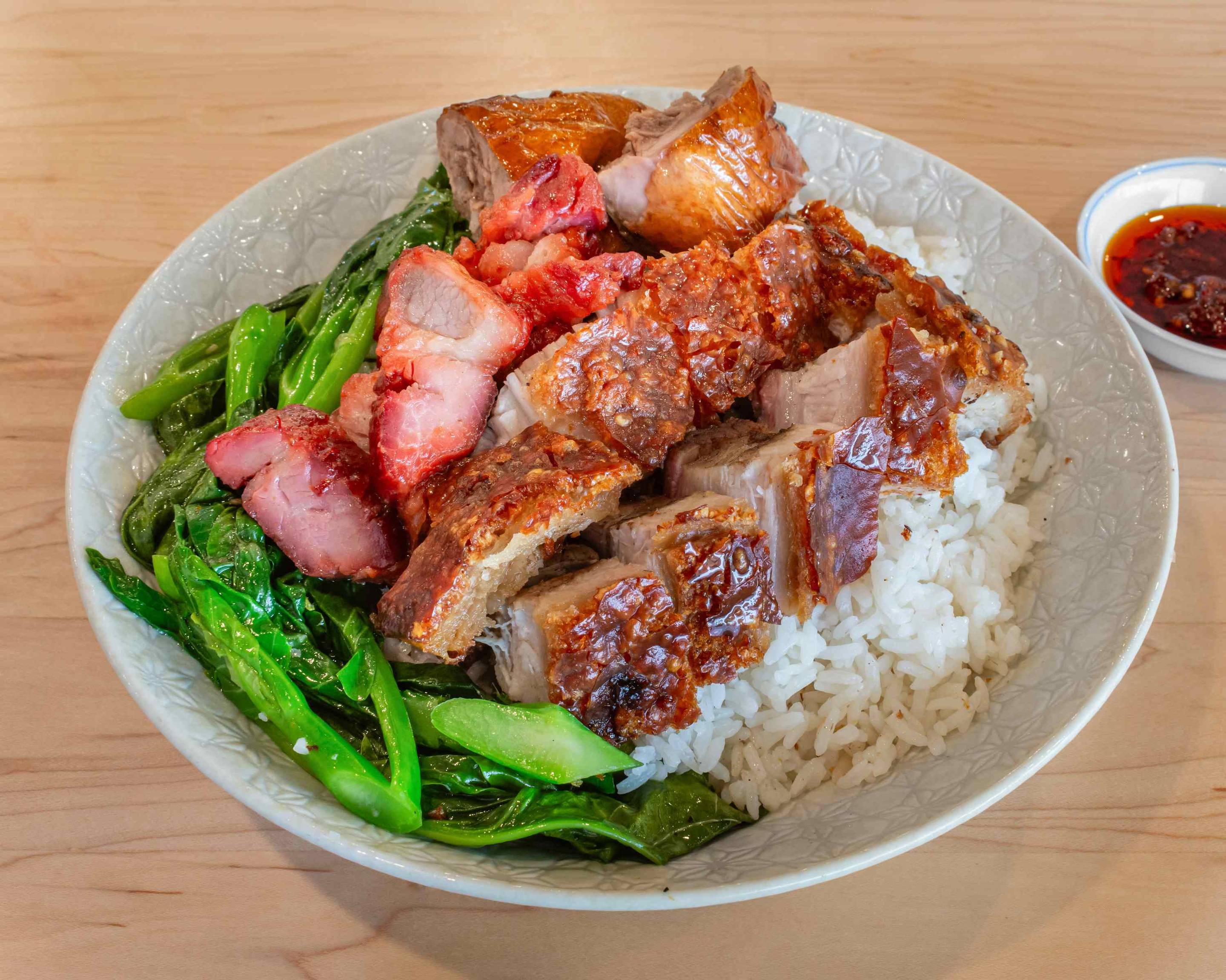 Kai Kai (Orlando) Menu Orlando • Order Kai Kai (Orlando) Delivery