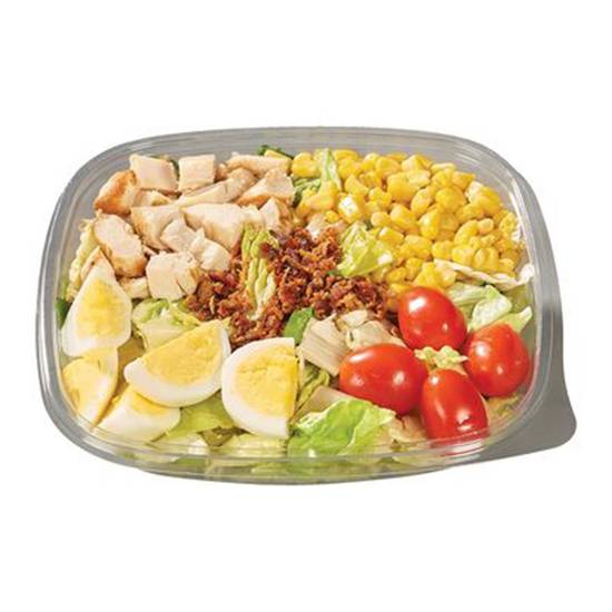 Cobb (250 g) - Cobb salad (390 g)