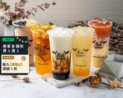 唐棉茶飲 新莊中港店