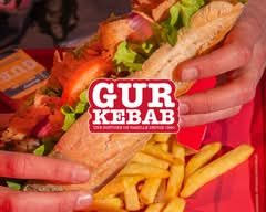 Gur Kebab - Béthune